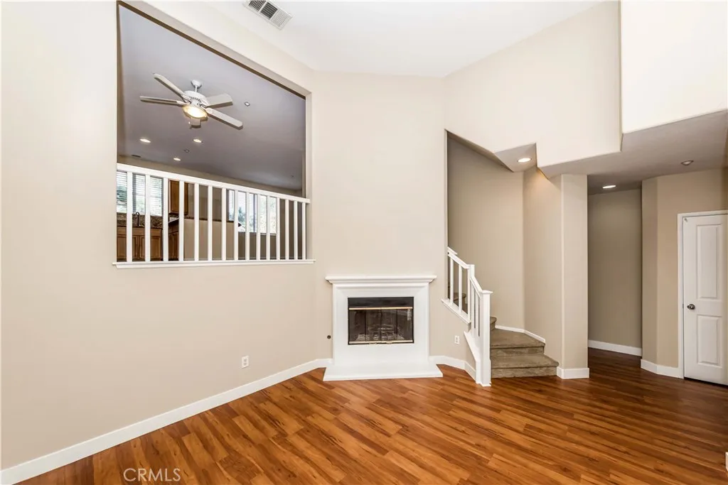 1314 Sheller Drive, Fullerton, California 92833 — photo 4