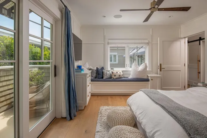 527 Ocean Blvd, Coronado, California 92118
