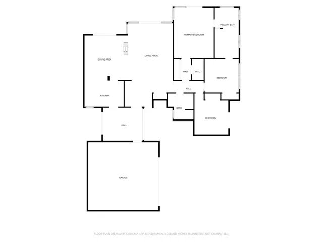 layout