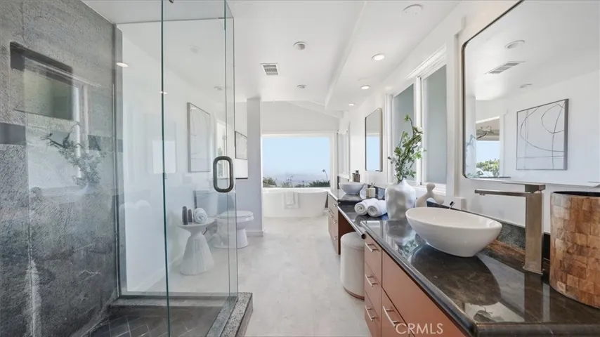 primary​​‌​​​​‌​​‌‌​​‌​​​‌‌​​​‌​​‌‌​​‌‌​​‌‌​​​​ bathroom