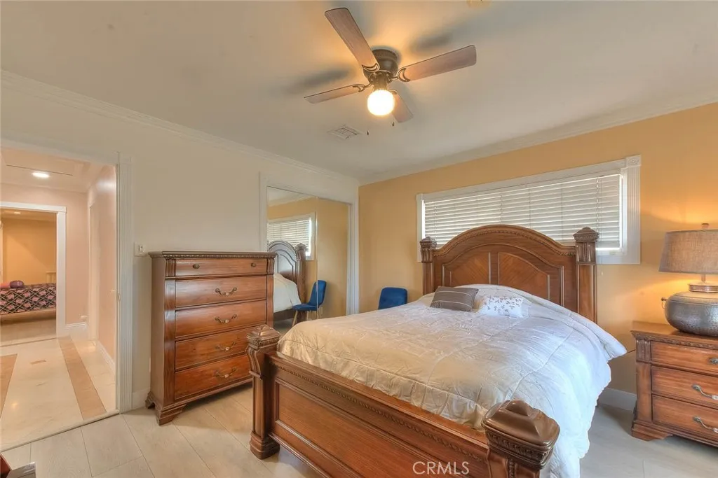 7835 Baysinger Street, Downey, California 90241 — photo 5