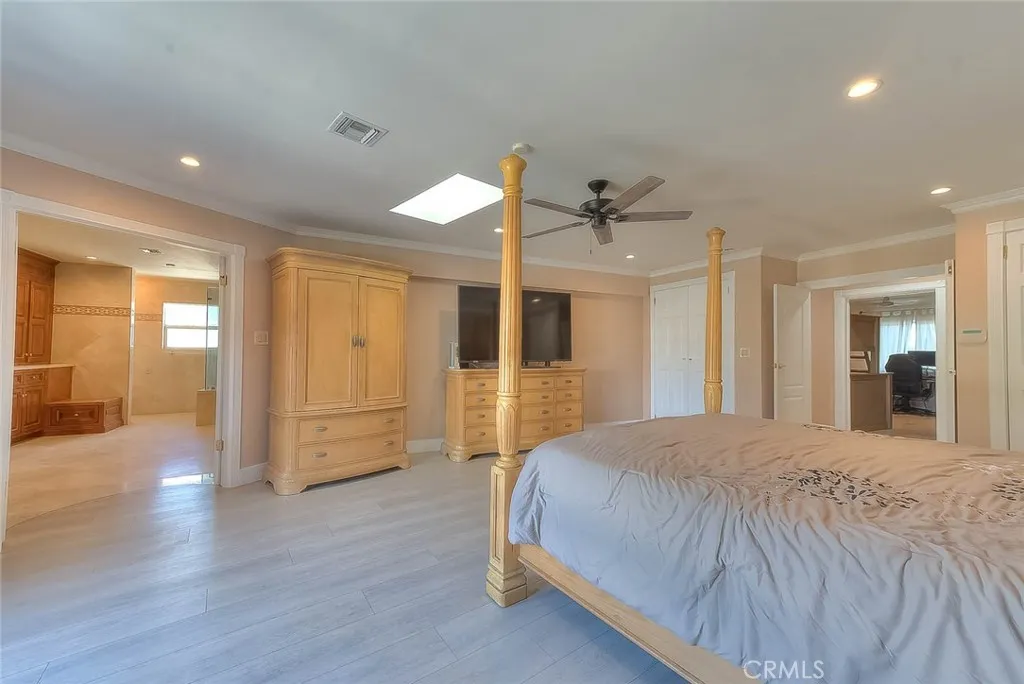 7835 Baysinger Street, Downey, California 90241 — photo 4