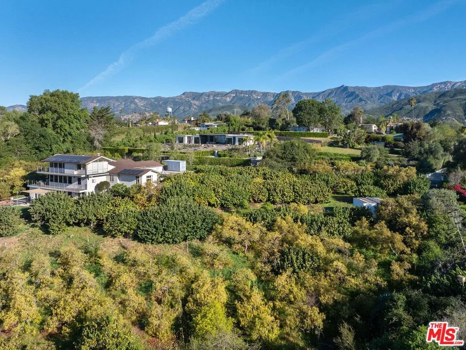 1.89 Acres