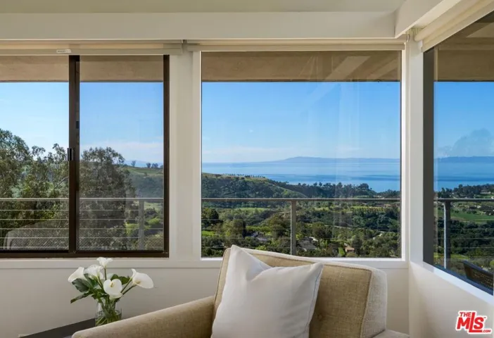 Coastal Views
