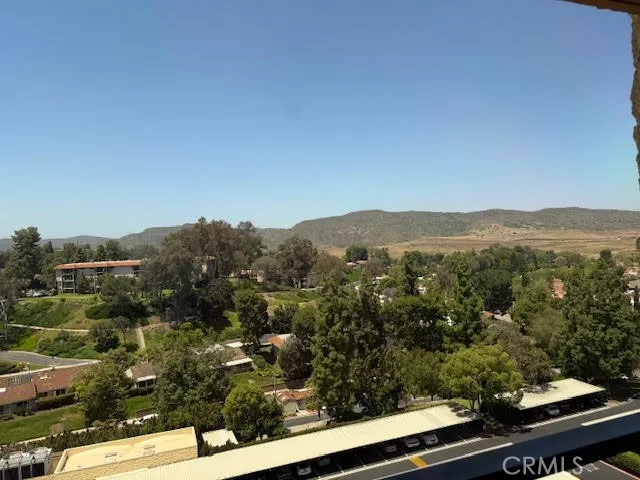 953 Paseo Del Lago 953, Laguna Woods, California 92637