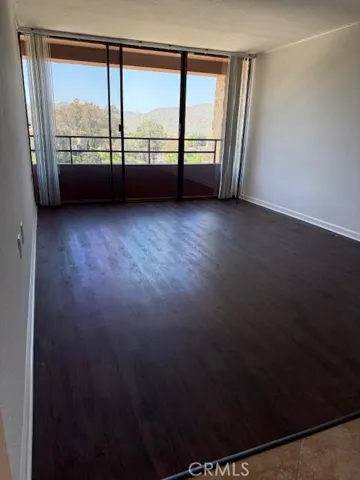 953 Paseo Del Lago 953, Laguna Woods, California 92637