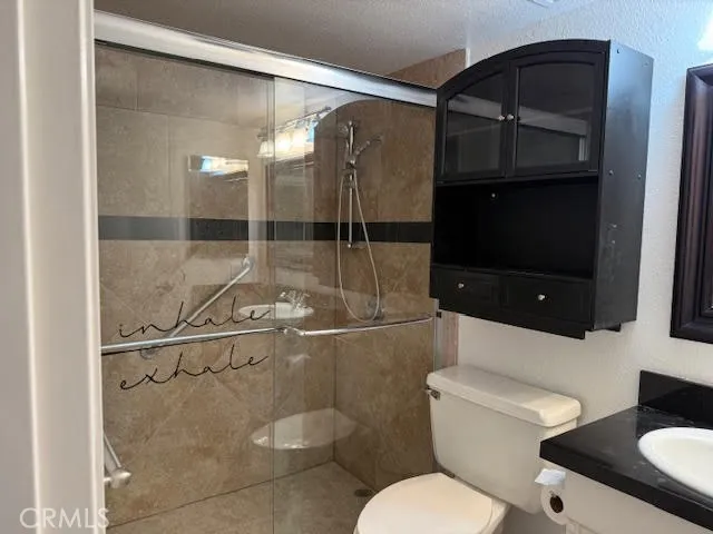 953 Paseo Del Lago 953, Laguna Woods, California 92637