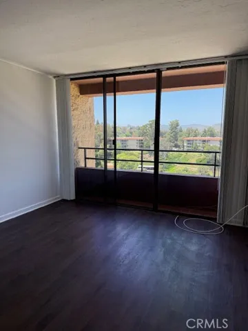 953 Paseo Del Lago 953, Laguna Woods, California 92637
