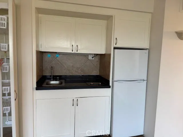 953 Paseo Del Lago 953, Laguna Woods, California 92637