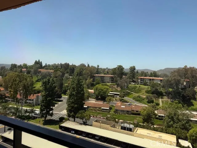 953 Paseo Del Lago 953, Laguna Woods, California 92637