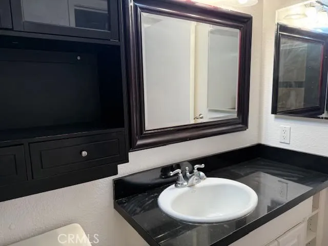 953 Paseo Del Lago 953, Laguna Woods, California 92637