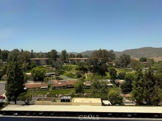 953 Paseo Del Lago 953, Laguna Woods, California 92637