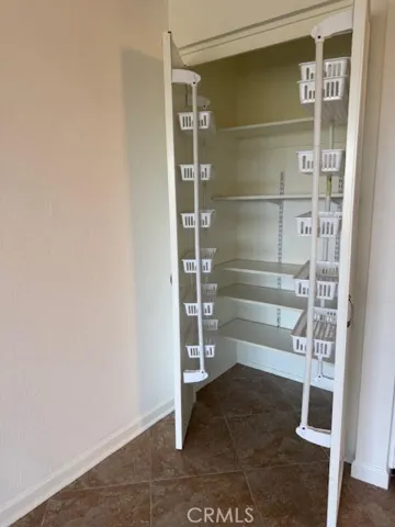 953 Paseo Del Lago 953, Laguna Woods, California 92637