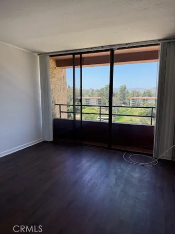 953 Paseo Del Lago 953, Laguna Woods, California 92637