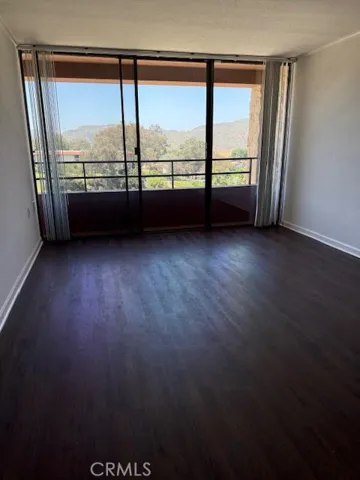 953 Paseo Del Lago 953, Laguna Woods, California 92637
