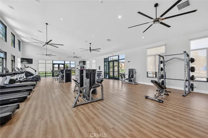 12903 Paradiso Dr 301, Eastvale, California 92880