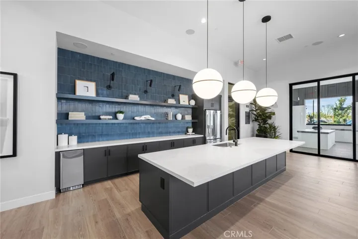 12903 Paradiso Dr 301, Eastvale, California 92880