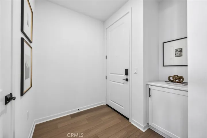 12903 Paradiso Dr 301, Eastvale, California 92880