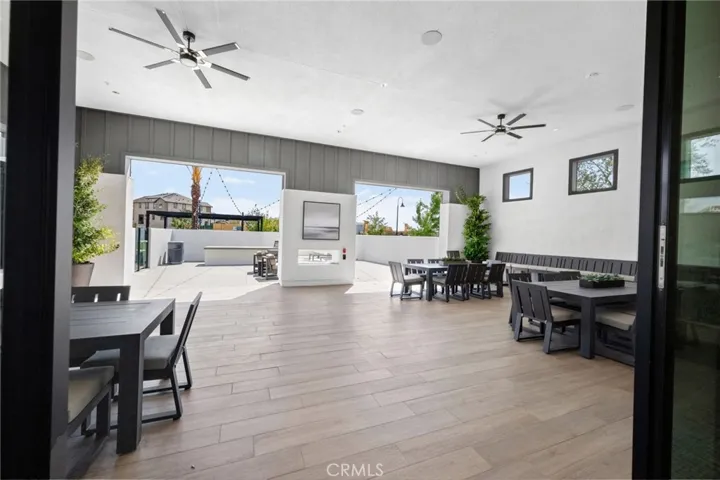 12903 Paradiso Dr 301, Eastvale, California 92880
