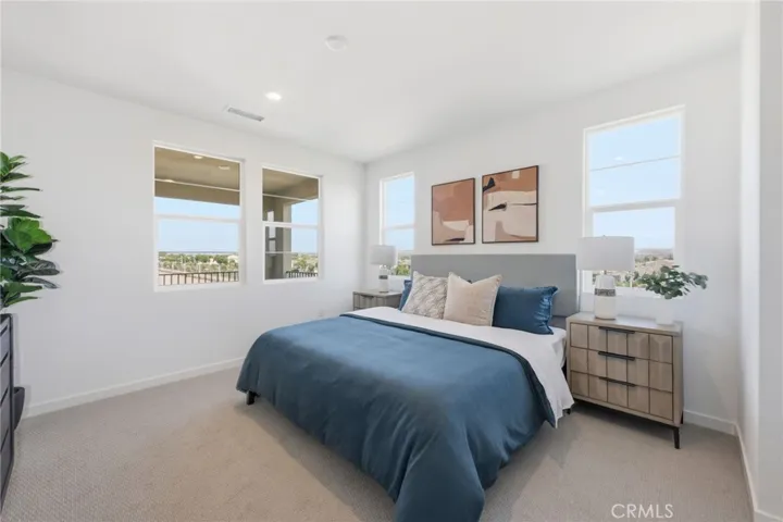 12903 Paradiso Dr 301, Eastvale, California 92880