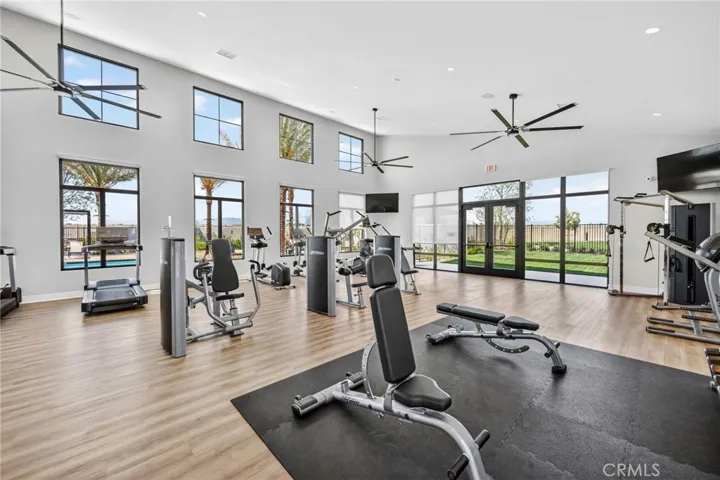 12903 Paradiso Dr 301, Eastvale, California 92880