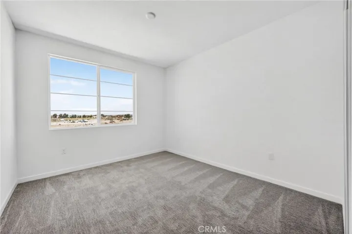 12903 Paradiso Dr 301, Eastvale, California 92880