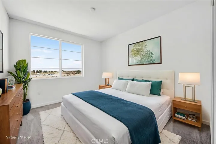 12903 Paradiso Dr 301, Eastvale, California 92880