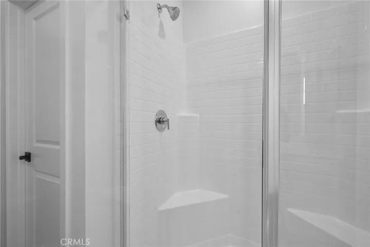 12903 Paradiso Dr 301, Eastvale, California 92880