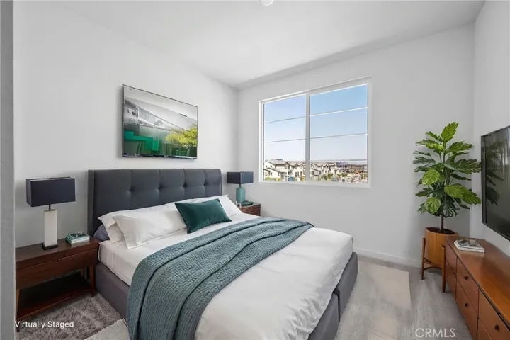 12903 Paradiso Dr 301, Eastvale, California 92880