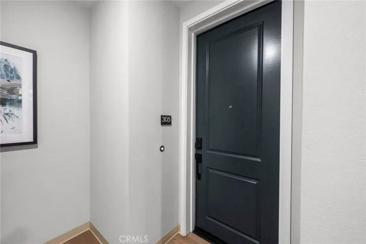 12903 Paradiso Dr 301, Eastvale, California 92880