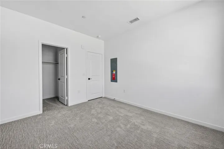 12903 Paradiso Dr 301, Eastvale, California 92880