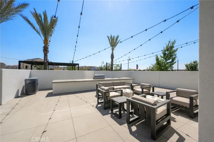 12903 Paradiso Dr 301, Eastvale, California 92880