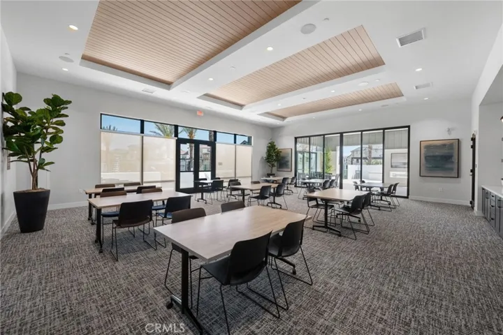 12903 Paradiso Dr 301, Eastvale, California 92880