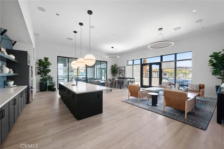 12903 Paradiso Dr 301, Eastvale, California 92880