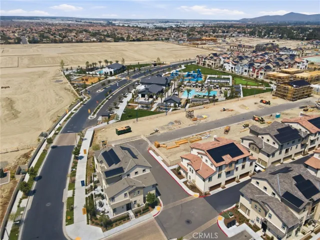 12903 Paradiso Dr 301, Eastvale, California 92880