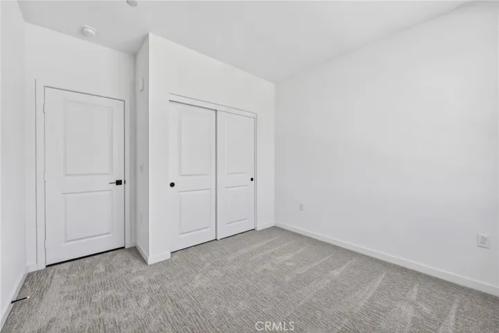 12903 Paradiso Dr 301, Eastvale, California 92880