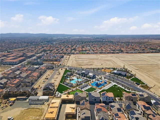 12903 Paradiso Dr 301, Eastvale, California 92880