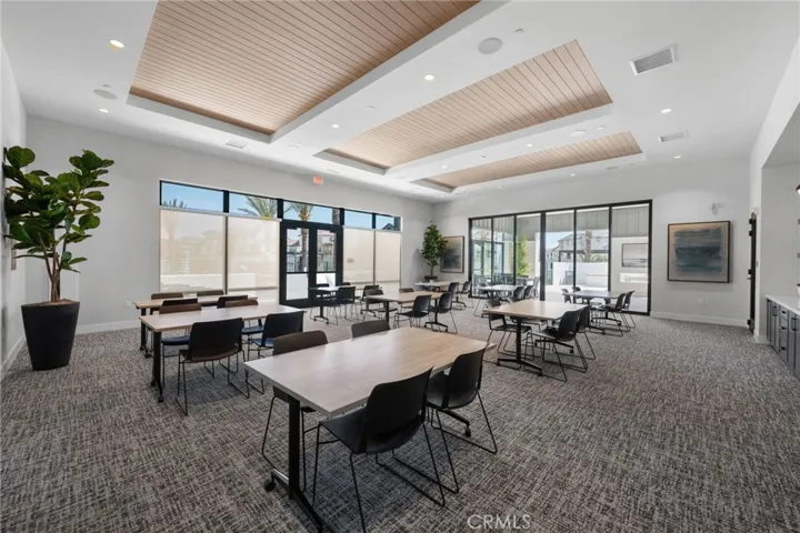 12903 Paradiso Dr 301, Eastvale, California 92880