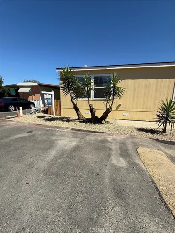 200 Santa Fe Drive 3, Empire, California 95319 — photo 4