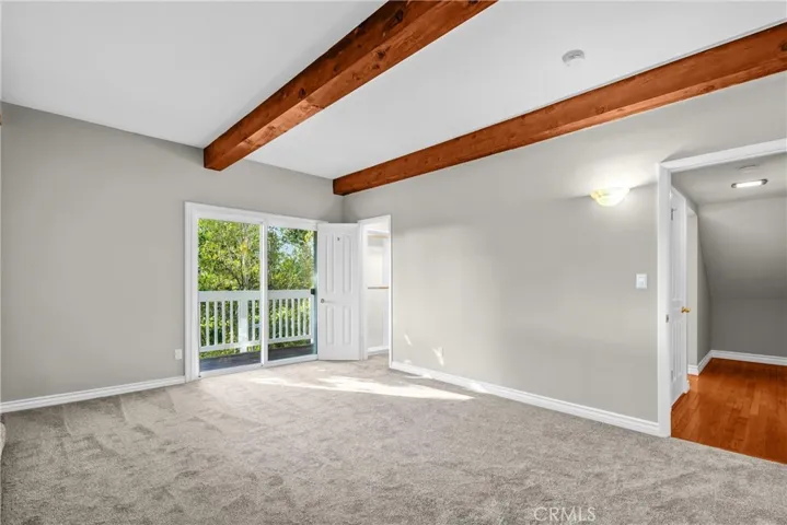 dowstairs bedroom 4