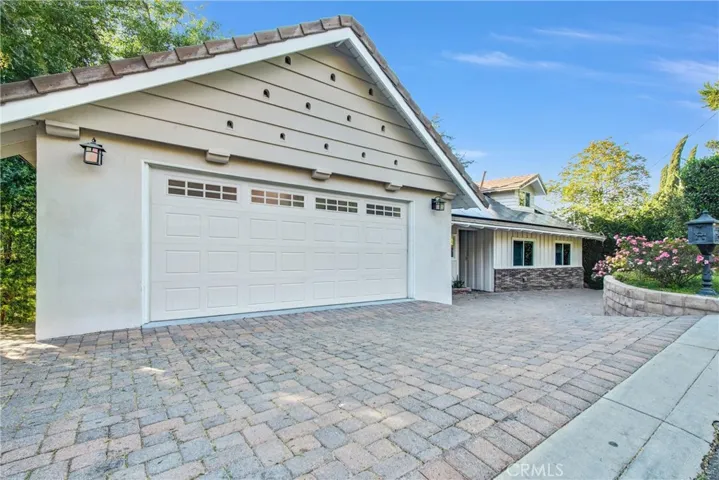 5352 Elvira, Woodland Hills, California 91364