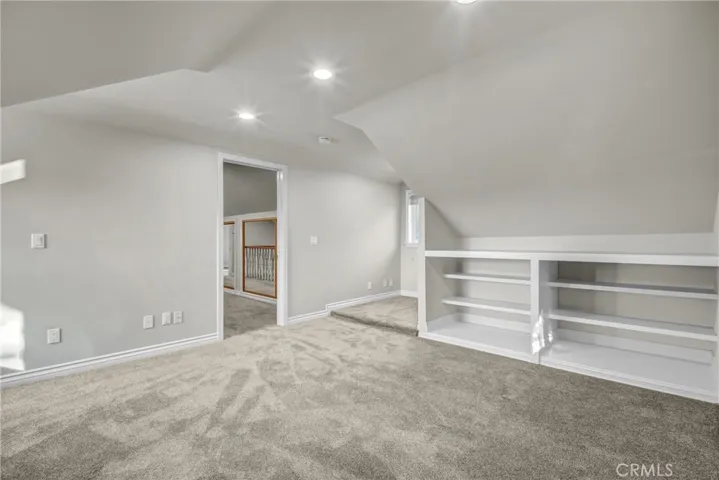upstairs bedroom 5