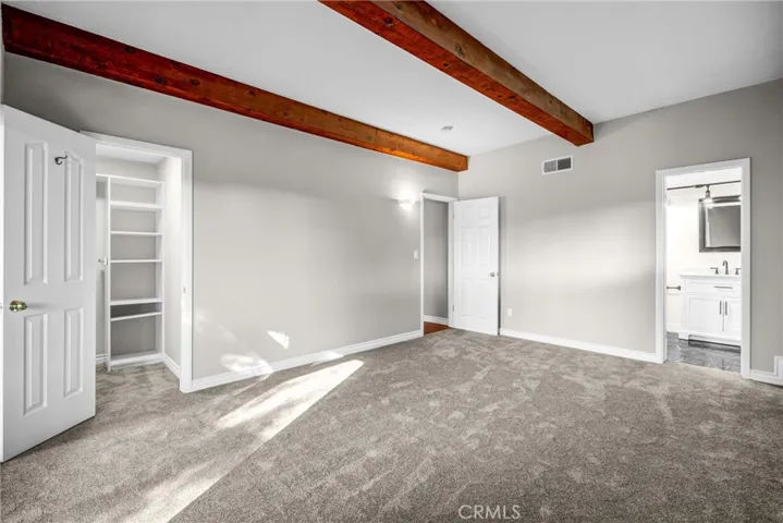 downstairs bedroom 4