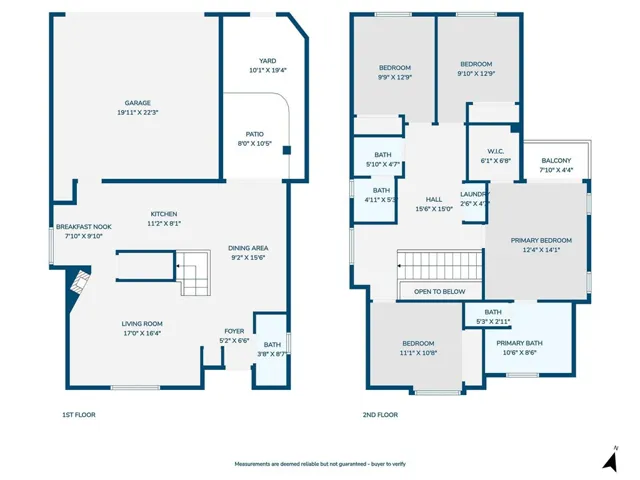 15614 Firmona, Lawndale, California 90260