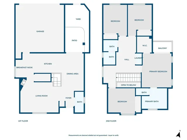 15614 Firmona, Lawndale, California 90260