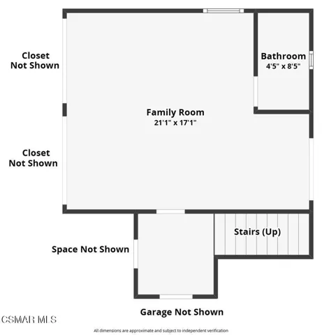 064-116-Saddlecrest Ln-962x1000