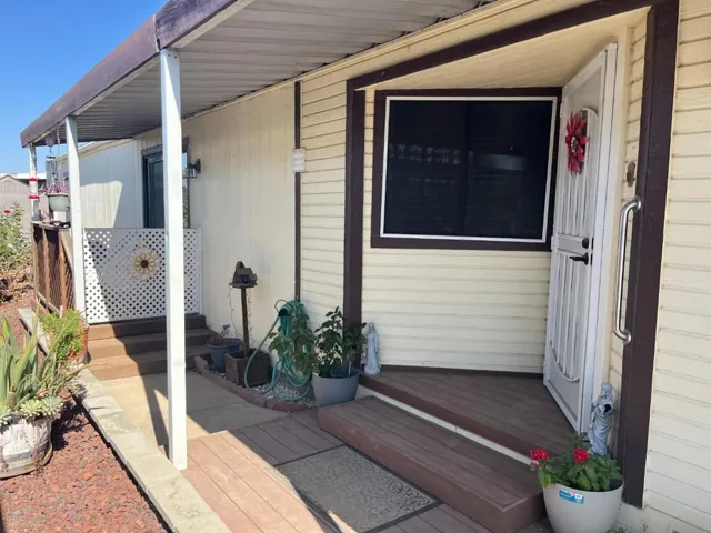 500 N Tully Rd, Turlock, California 95380 — photo 4
