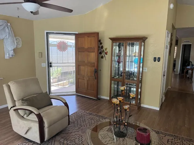 500 N Tully Rd, Turlock, California 95380 — photo 5