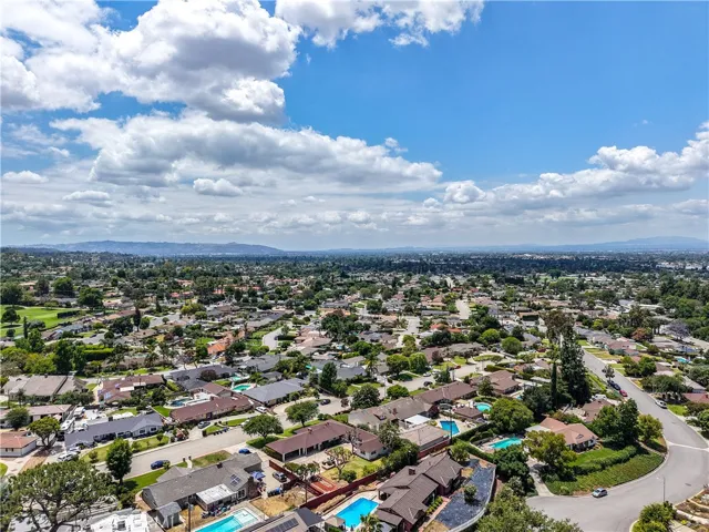 708 S Inman Road, West Covina, California 91791