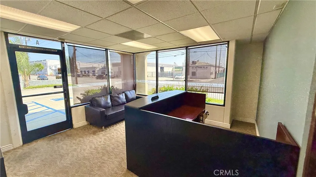 11135 Rush, South El Monte, California 91733 — photo 4
